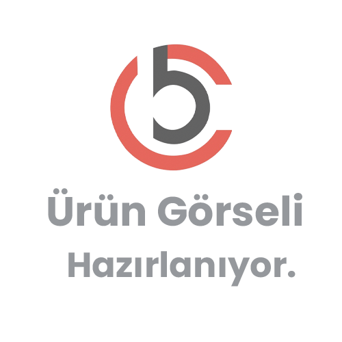 KRONE PORYA KAPAĞI